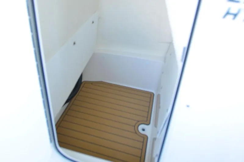 Slide: The Image of Manufacturer Provided Image - 18