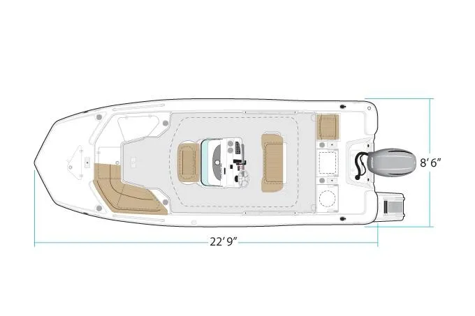 Slide: The Image of Manufacturer Provided Image - 19