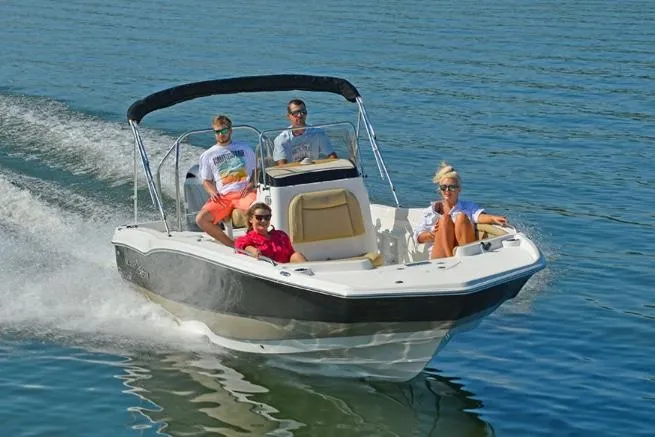 Slide: The Image of Manufacturer Provided Image - 2