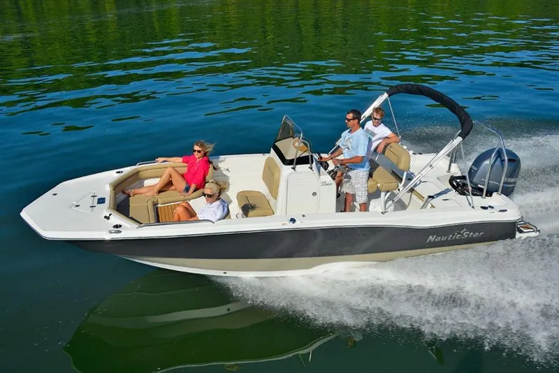 Slide: The Image of Manufacturer Provided Image - 3