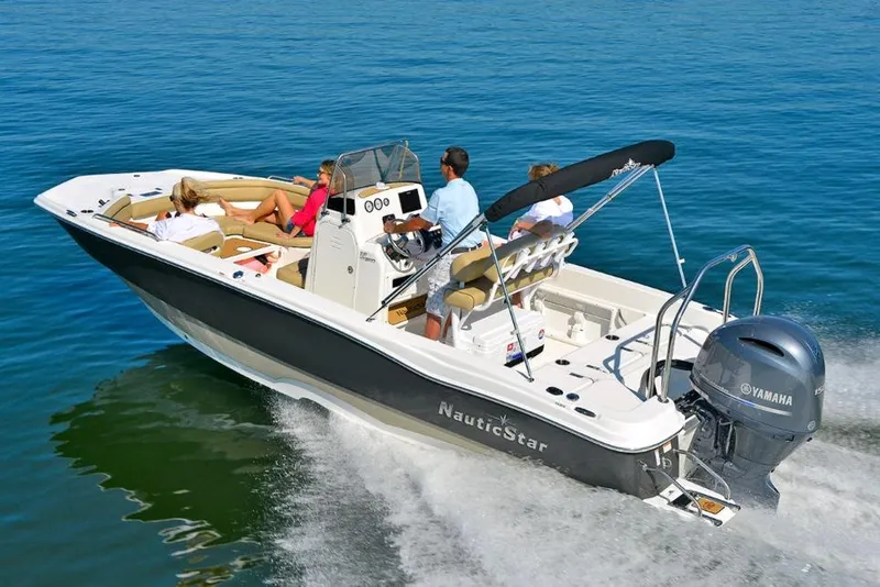 Slide: The Image of Manufacturer Provided Image - 4