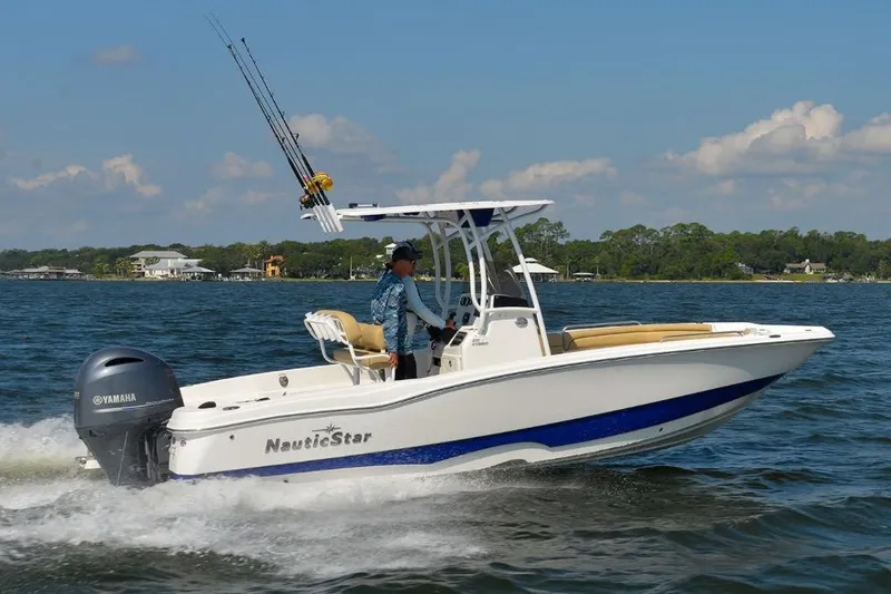 Slide: The Image of Manufacturer Provided Image - 5