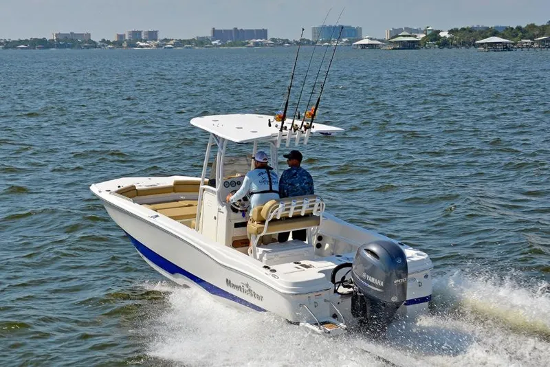 Slide: The Image of Manufacturer Provided Image - 6