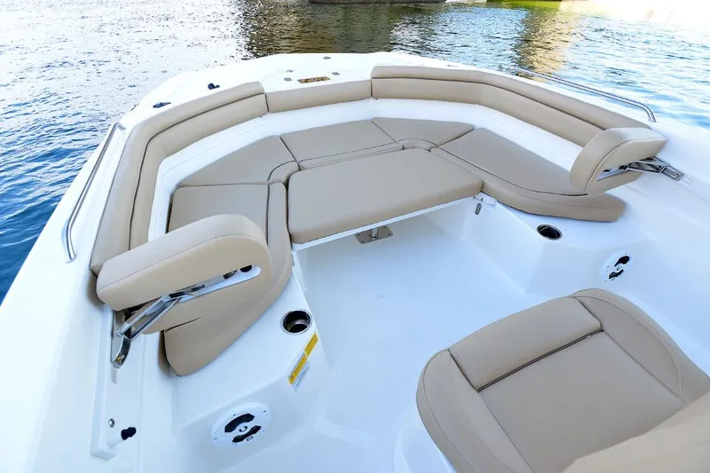 Slide: The Image of Manufacturer Provided Image - 7