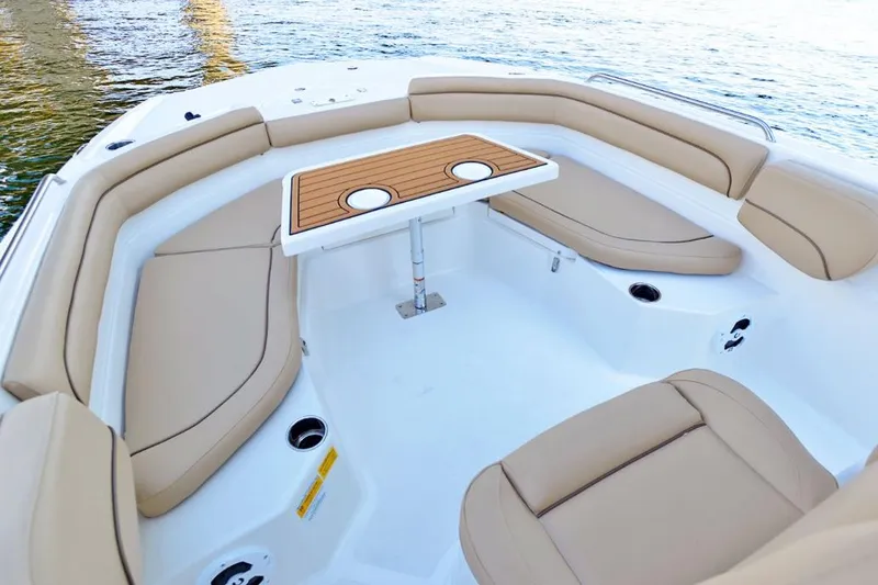 Slide: The Image of Manufacturer Provided Image - 8