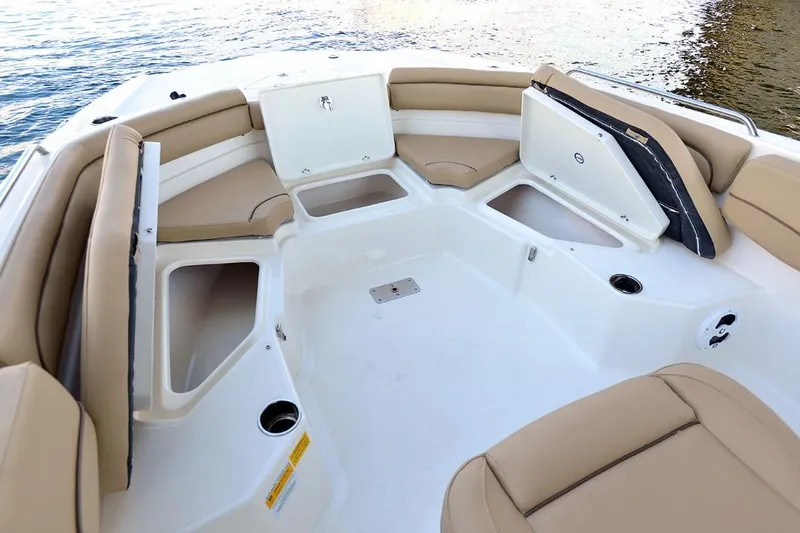 Slide: The Image of Manufacturer Provided Image - 9