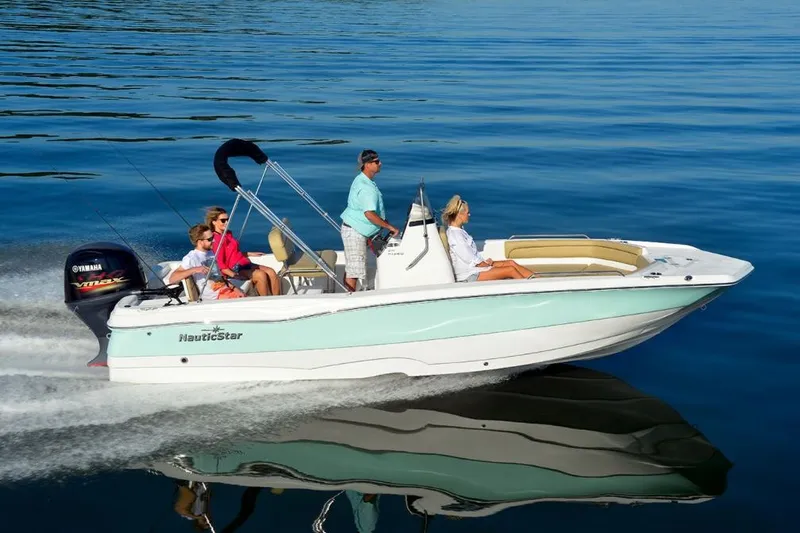 Slide: The Image of Manufacturer Provided Image - 0