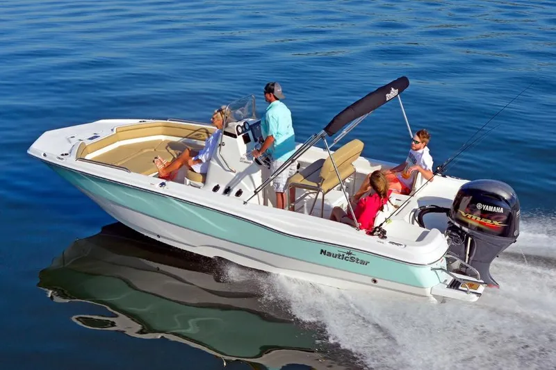 Slide: The Image of Manufacturer Provided Image - 1