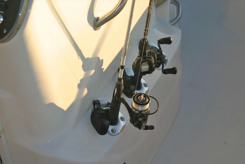 Slide: The Image of Manufacturer Provided Image - 11