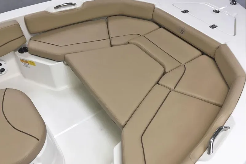 Slide: The Image of Manufacturer Provided Image - 2