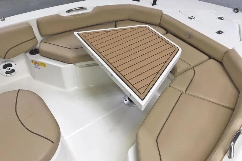 Slide: The Image of Manufacturer Provided Image - 3