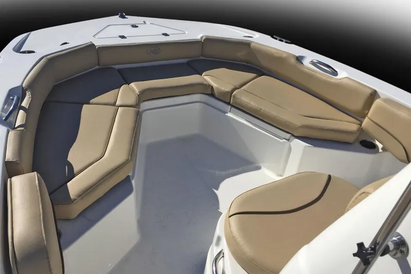 Slide: The Image of Manufacturer Provided Image - 4