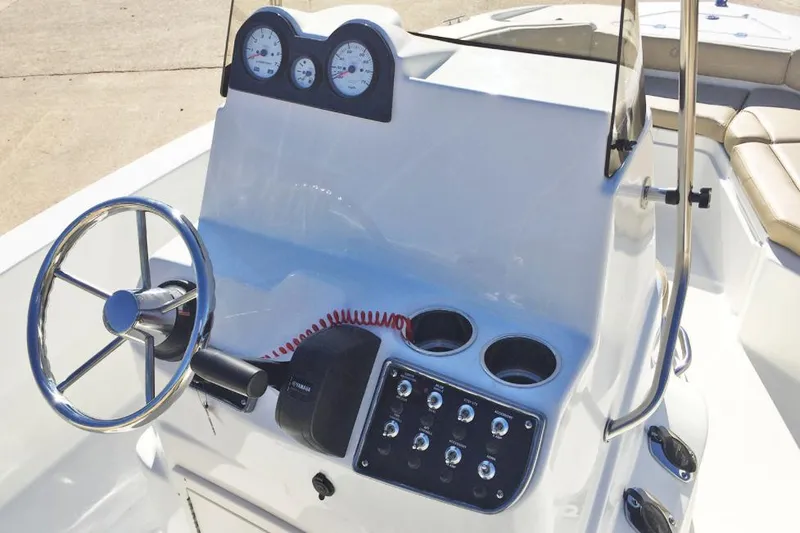 Slide: The Image of Manufacturer Provided Image - 7