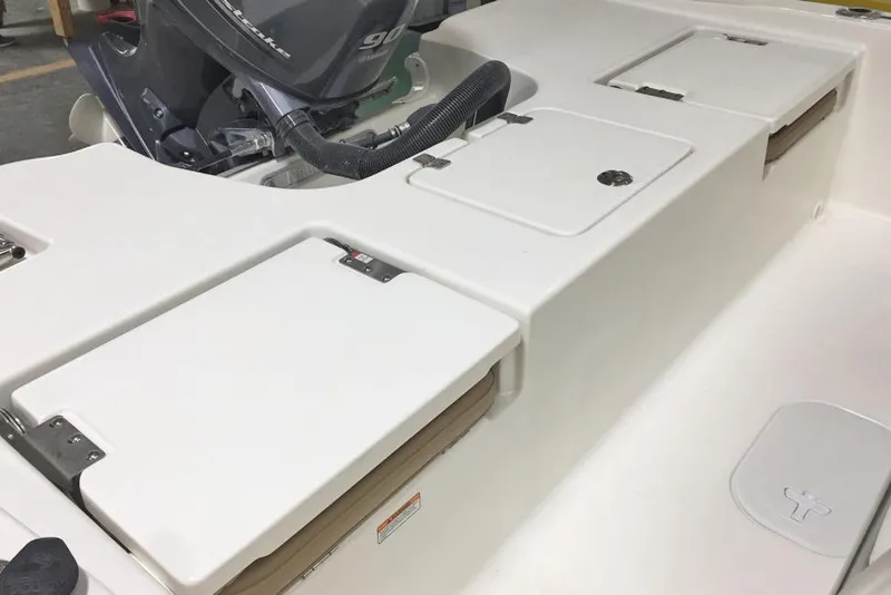 Slide: The Image of Manufacturer Provided Image - 9