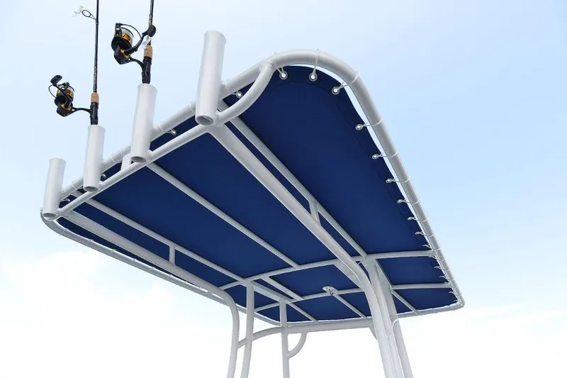 Slide: The Image of Manufacturer Provided Image - 10