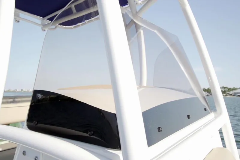 Slide: The Image of Manufacturer Provided Image - 11