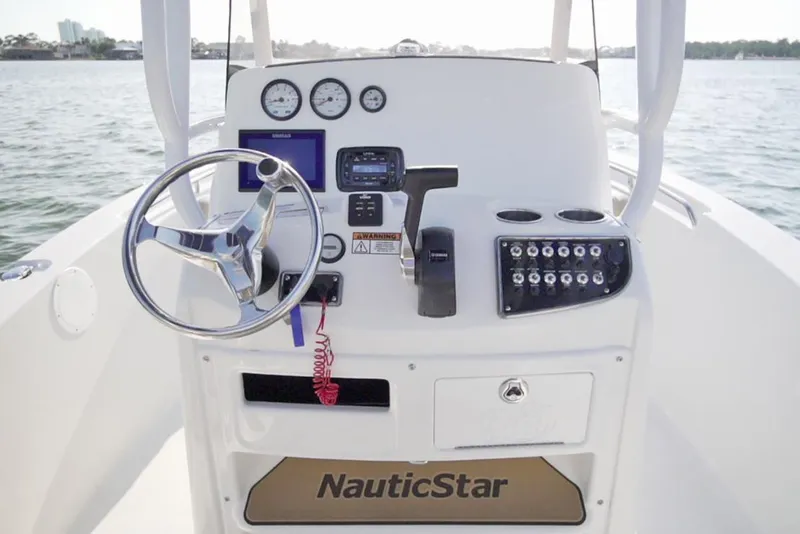 Slide: The Image of Manufacturer Provided Image - 12