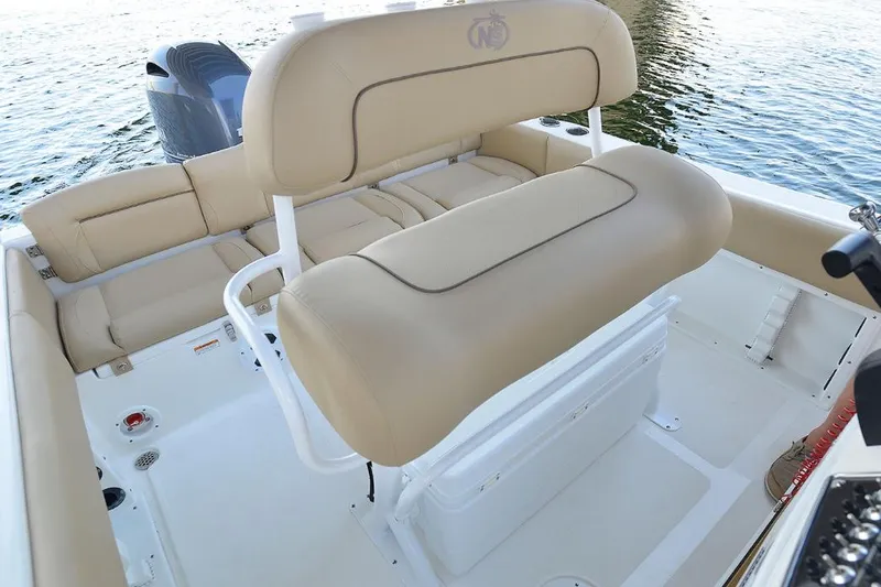 Slide: The Image of Manufacturer Provided Image - 13