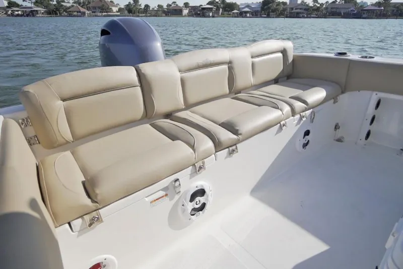 Slide: The Image of Manufacturer Provided Image - 14