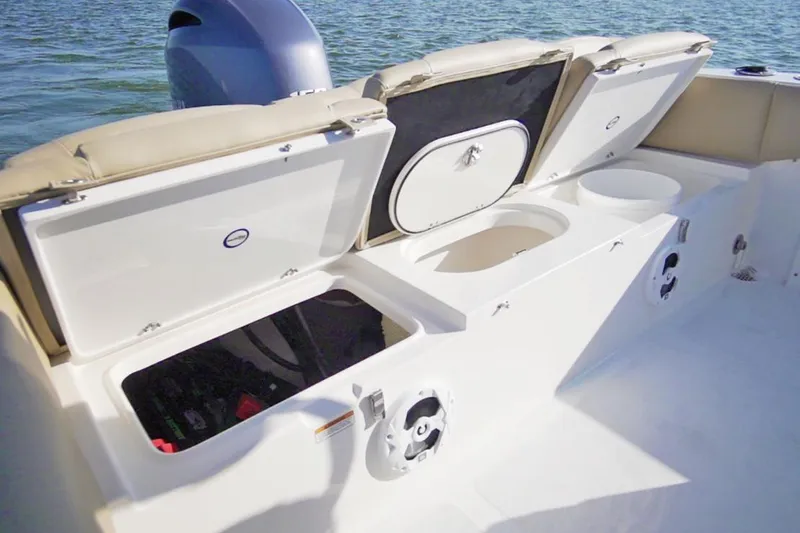 Slide: The Image of Manufacturer Provided Image - 15