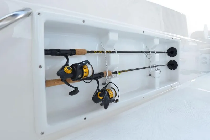 Slide: The Image of Manufacturer Provided Image - 16