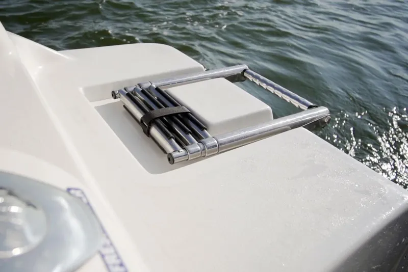 Slide: The Image of Manufacturer Provided Image - 17