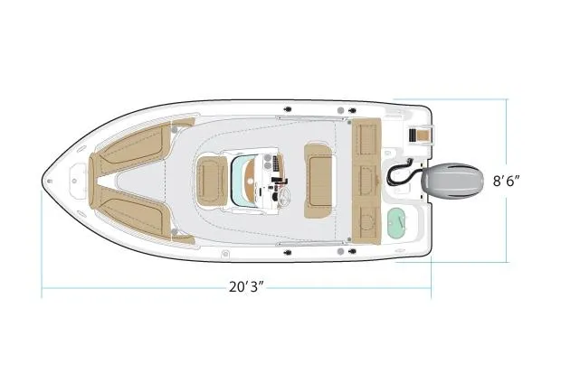 Slide: The Image of Manufacturer Provided Image - 18