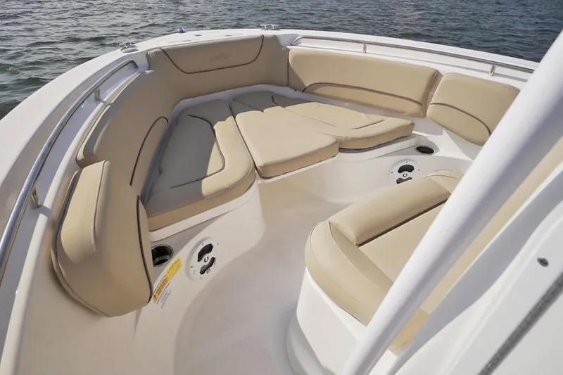 Slide: The Image of Manufacturer Provided Image - 2