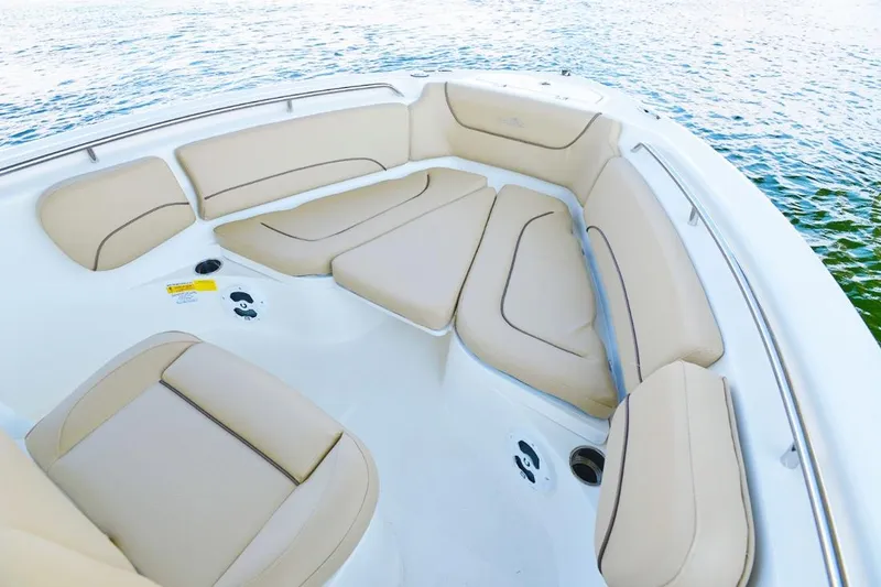 Slide: The Image of Manufacturer Provided Image - 3