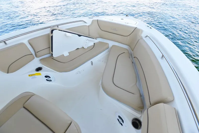 Slide: The Image of Manufacturer Provided Image - 4