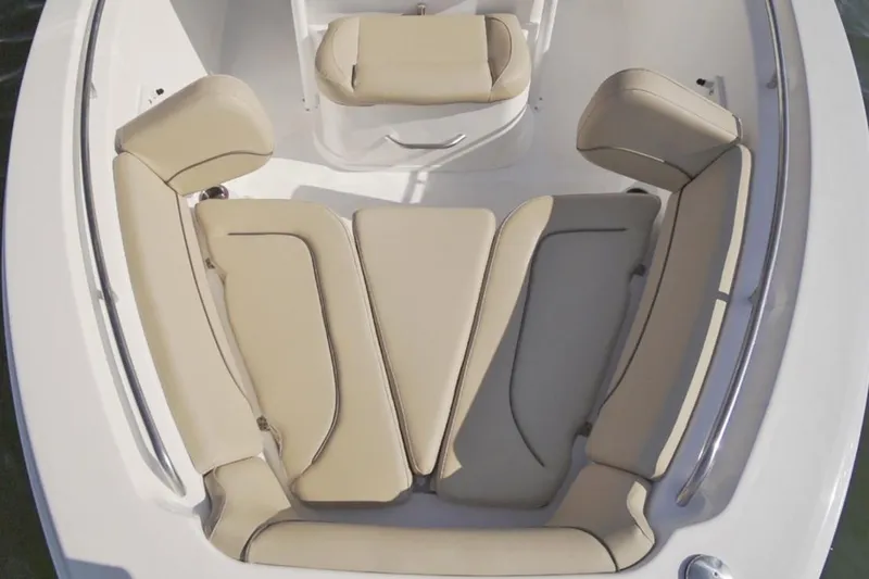 Slide: The Image of Manufacturer Provided Image - 5