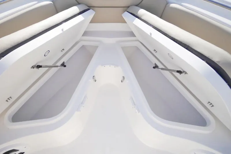 Slide: The Image of Manufacturer Provided Image - 6