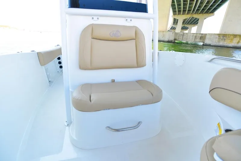 Slide: The Image of Manufacturer Provided Image - 7