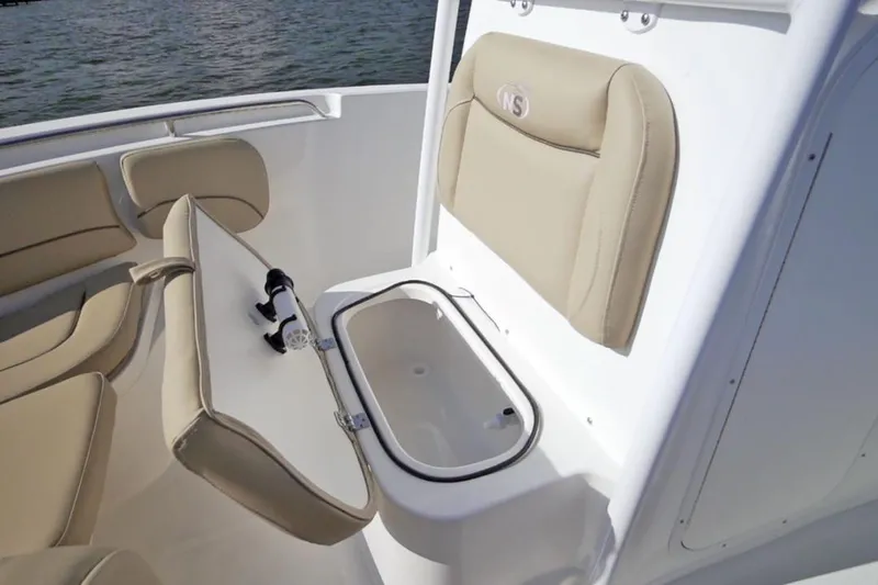 Slide: The Image of Manufacturer Provided Image - 8