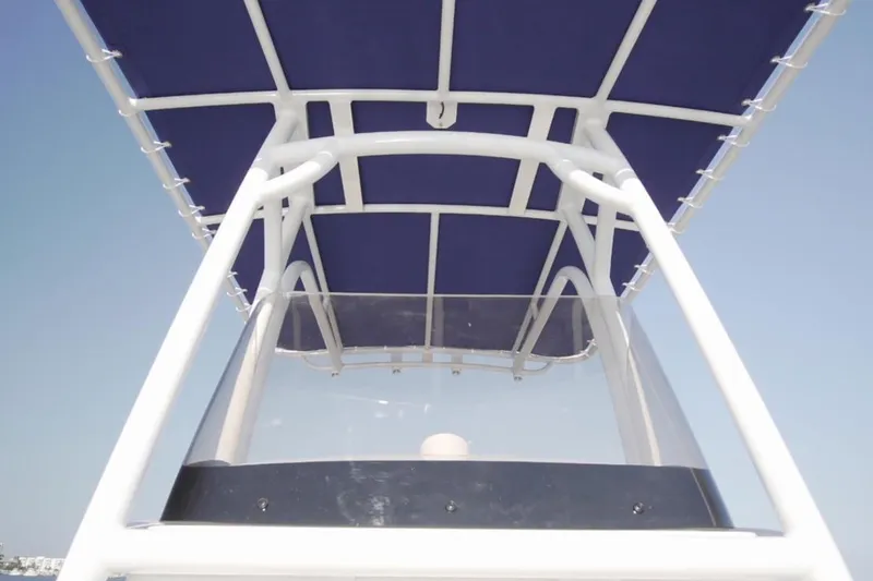 Slide: The Image of Manufacturer Provided Image - 9