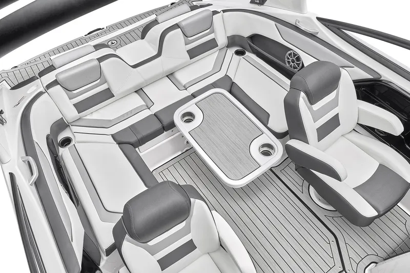 Slide: The Image of Manufacturer Provided Image - 2