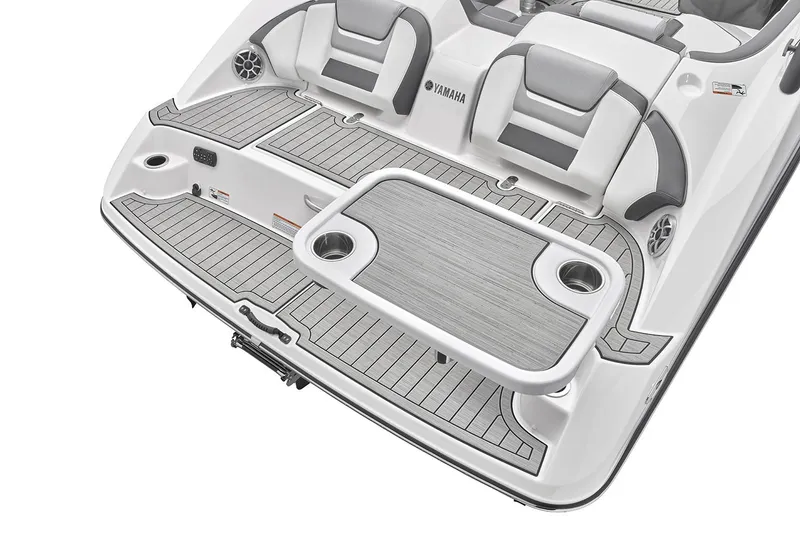 Slide: The Image of Manufacturer Provided Image - 3