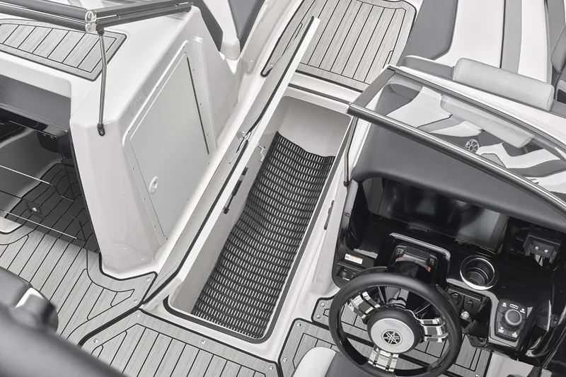 Slide: The Image of Manufacturer Provided Image - 4