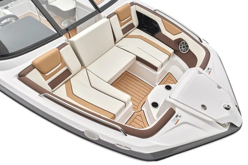 Slide: The Image of Manufacturer Provided Image - 1