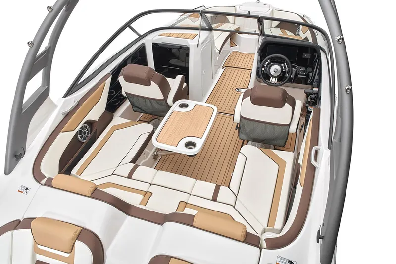 Slide: The Image of Manufacturer Provided Image - 2