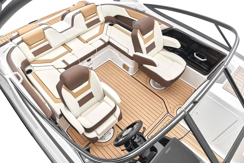 Slide: The Image of Manufacturer Provided Image - 3