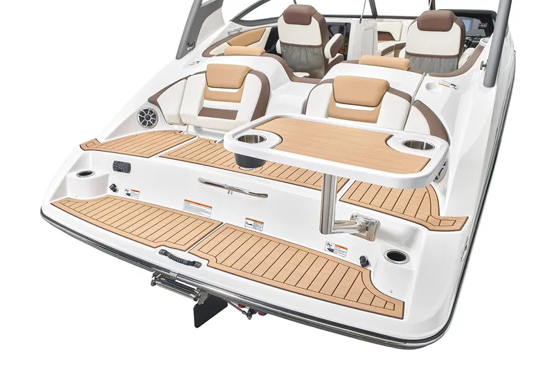 Slide: The Image of Manufacturer Provided Image - 4