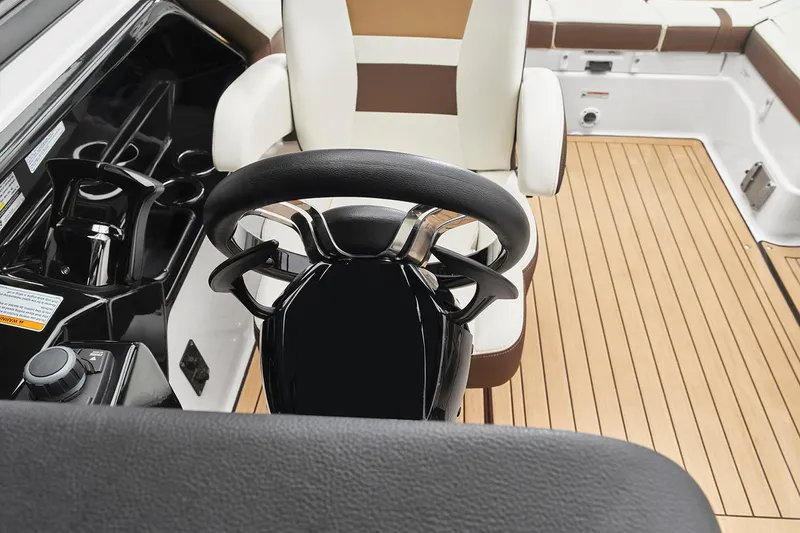 Slide: The Image of Manufacturer Provided Image - 5