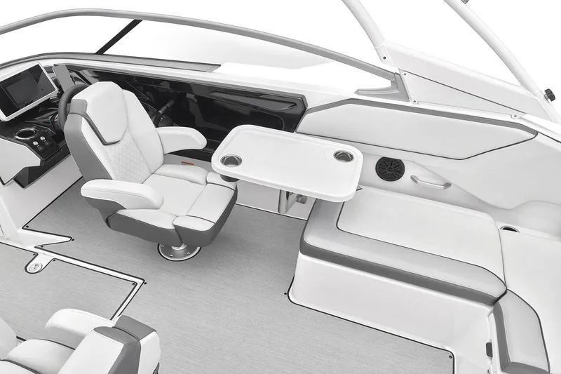 Slide: The Image of Manufacturer Provided Image - 2