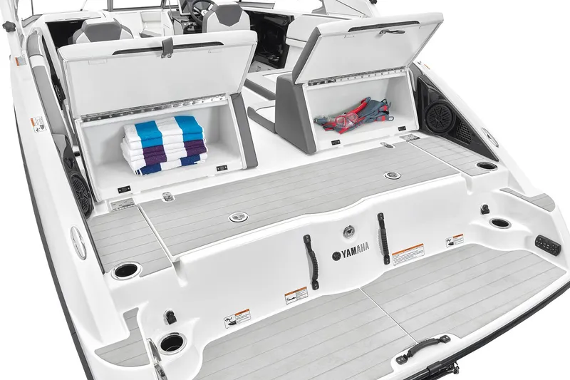 Slide: The Image of Manufacturer Provided Image - 4