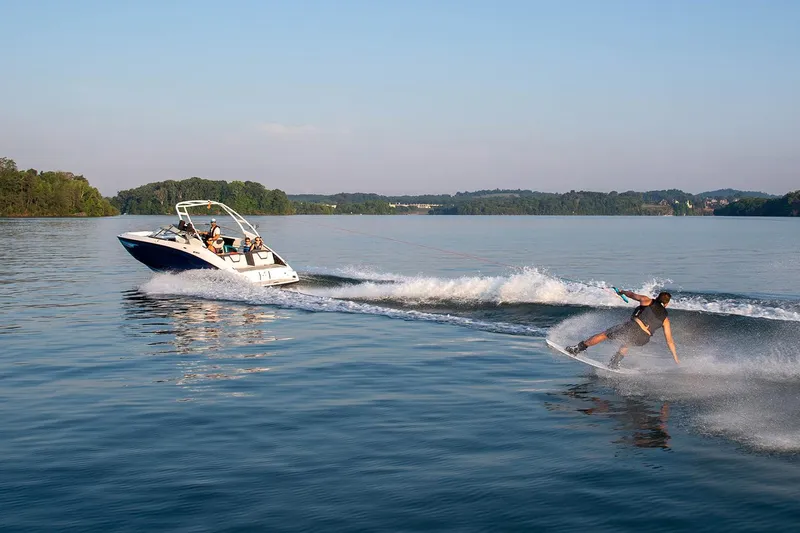 Slide: The Image of Manufacturer Provided Image - 7