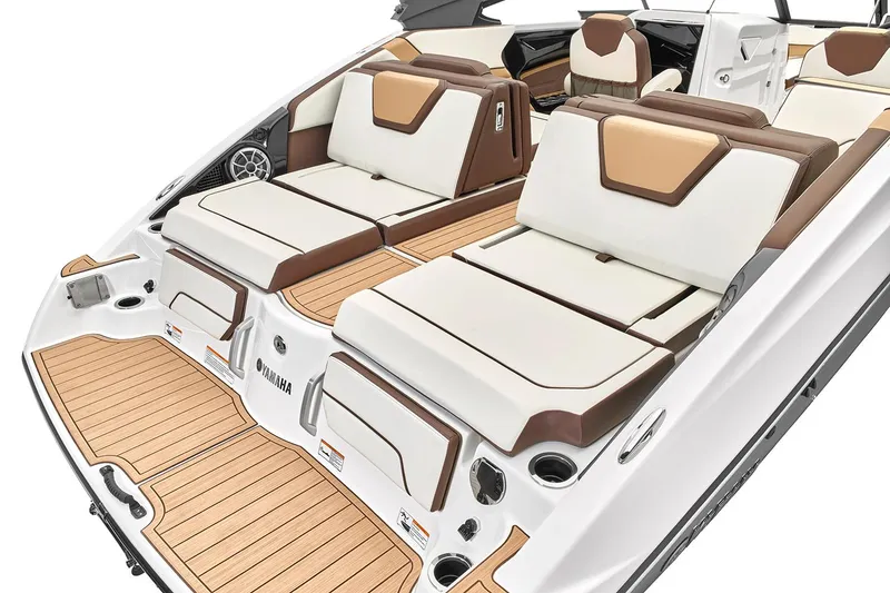 Slide: The Image of Manufacturer Provided Image - 4