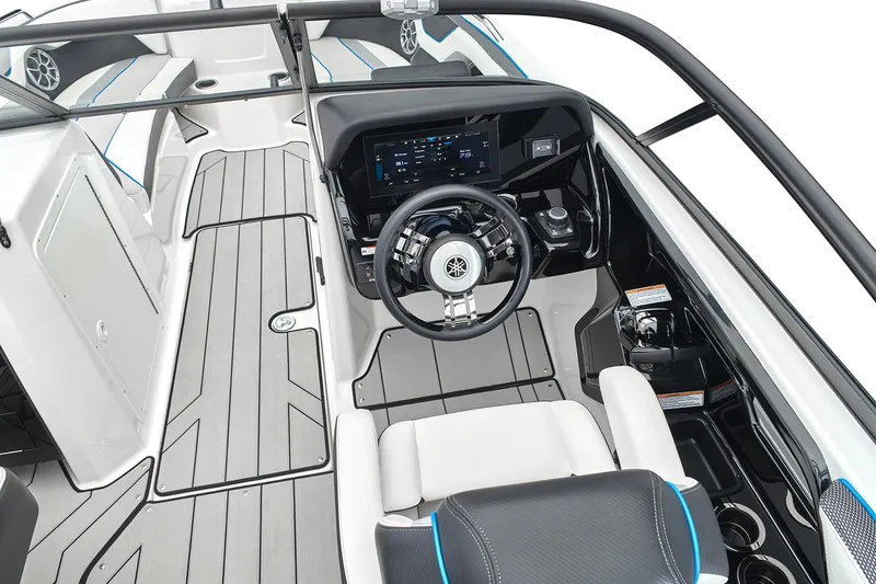 Slide: The Image of Manufacturer Provided Image - 2