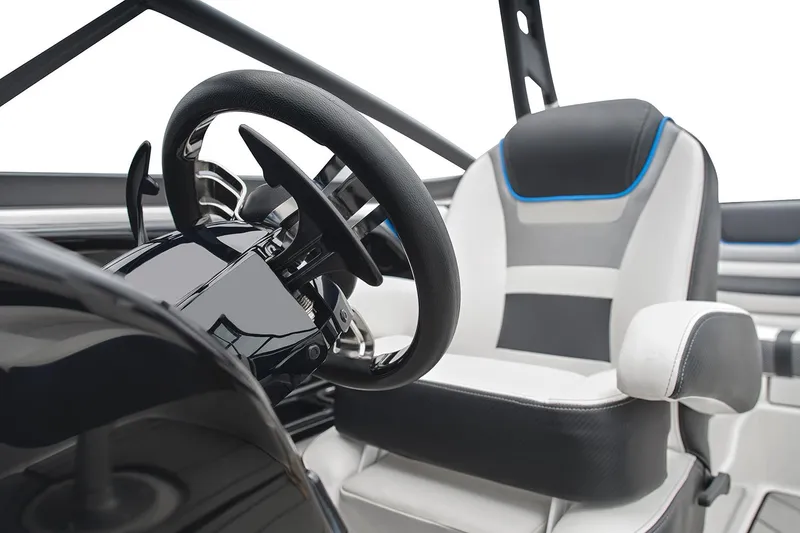 Slide: The Image of Manufacturer Provided Image - 3