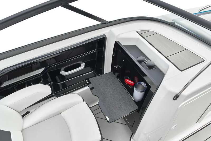 Slide: The Image of Manufacturer Provided Image - 4